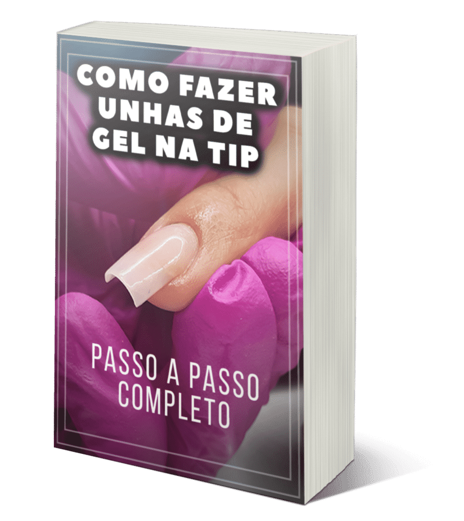 O Curso Alongamento De Unhas com Paola Chaves Funciona? Para quem é o curso?