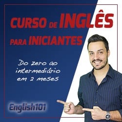 Curso De Inglês Para Iniciantes funciona?